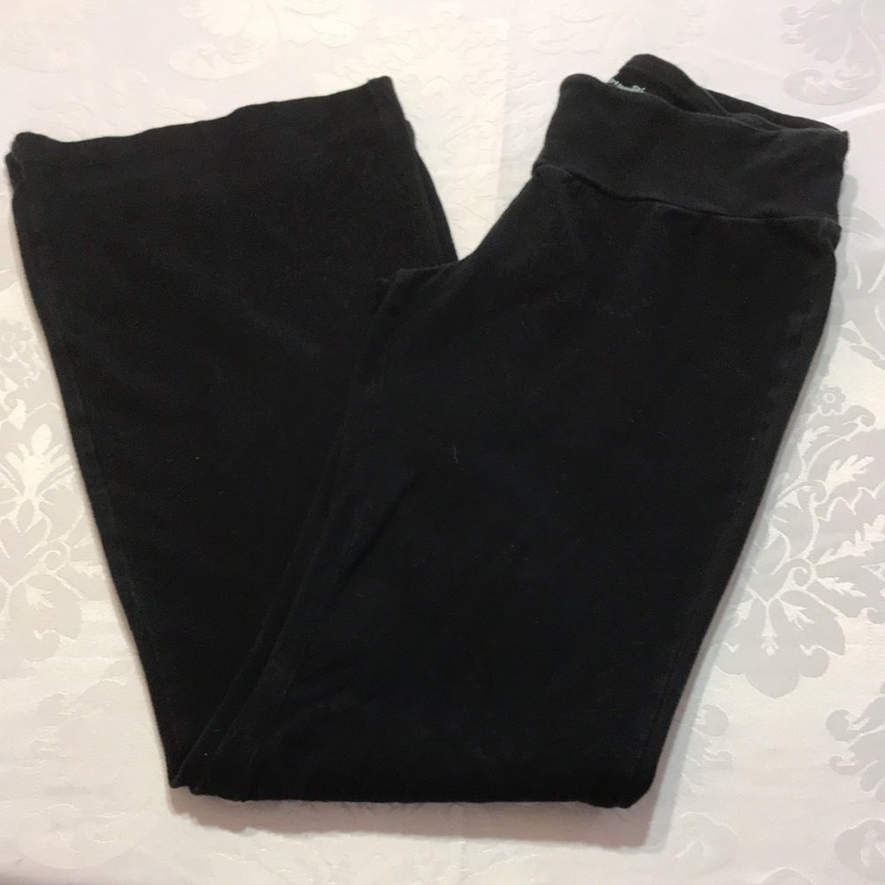 Tranquility by Colorado Clothing Yoga Pants-Size XS-EUC